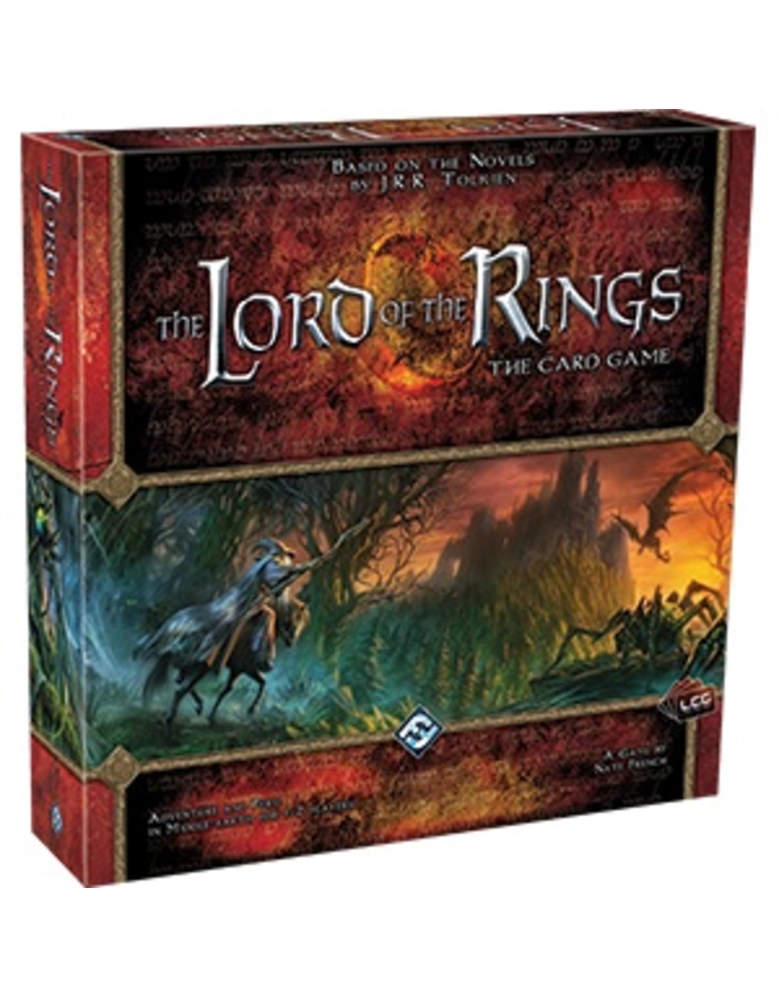 lotr lcg octgn image packs lotr lcg octgn image packs