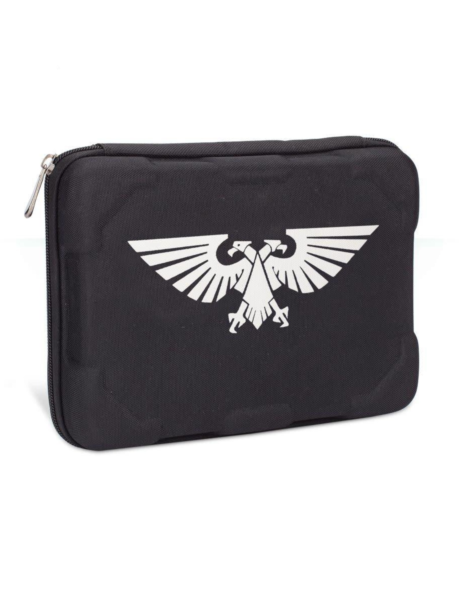 warhammer 40k phone case warhammer 40k phone case