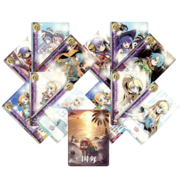Heart Of Crown Far East Territory Expansion Apt To Game Heart Of Crown Far East Territory Expansion Apt To Game