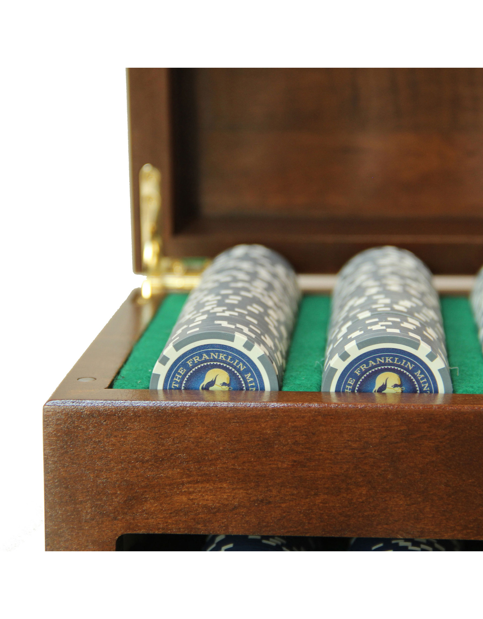 Mint poker texas Mint poker texas