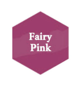 Army Painter WARPAINTS: ACRYLIC AIR FAIRY PINK