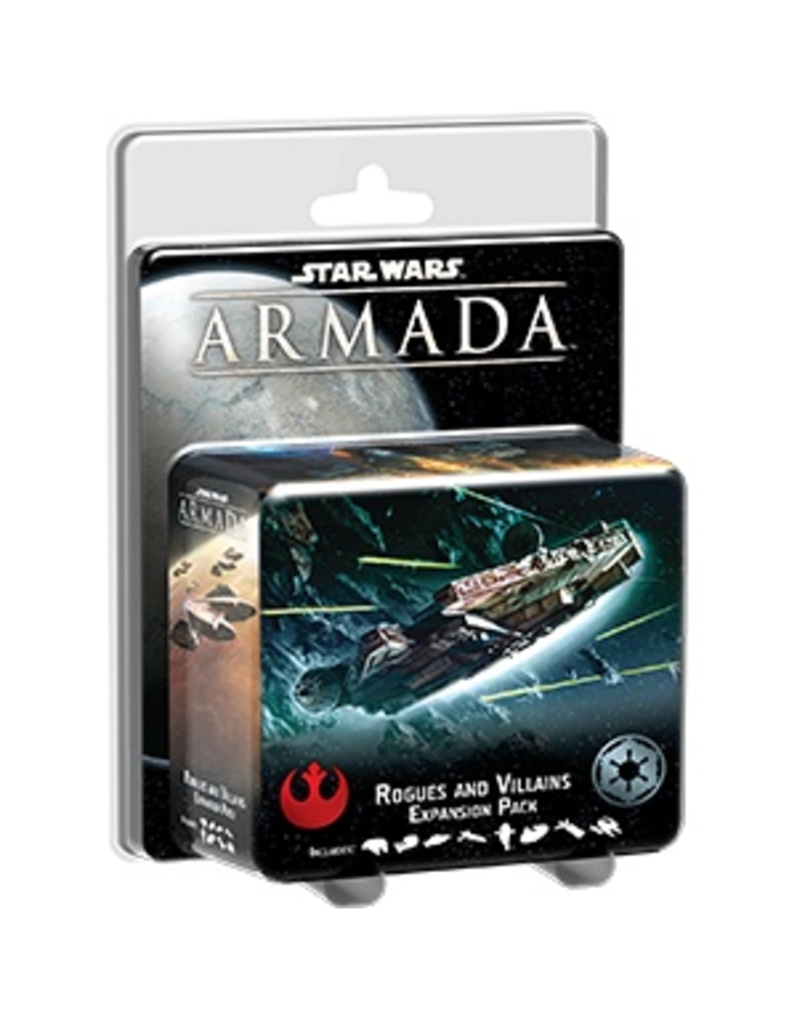 Star Wars Porn Game Telegraph