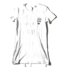 V.O.T. Pride Womens WHITE\GRAY