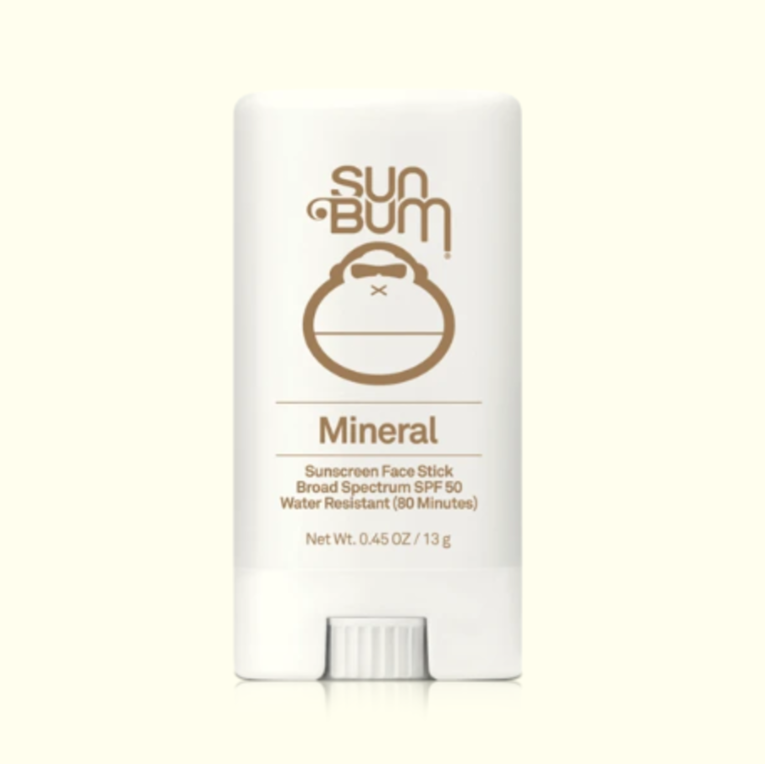 sun bum face mist spf 45