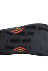rainbow mariner sandal