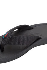 rainbow mariner sandal