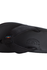rainbow mariner sandal