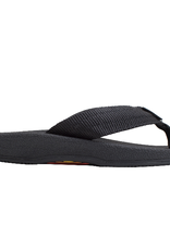 rainbow mariner sandal