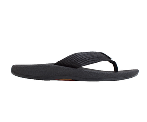 rainbow mariner sandal