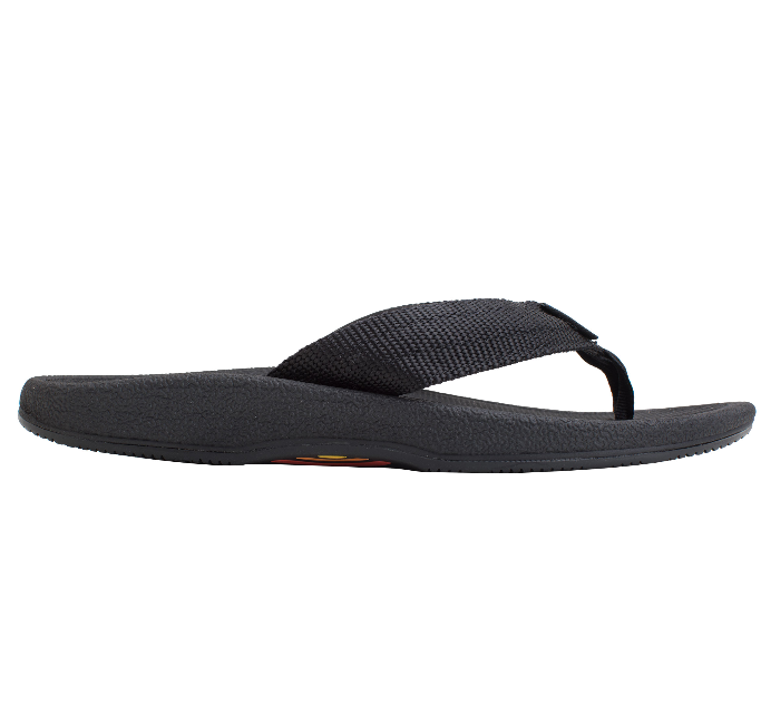 rainbow mariner sandal