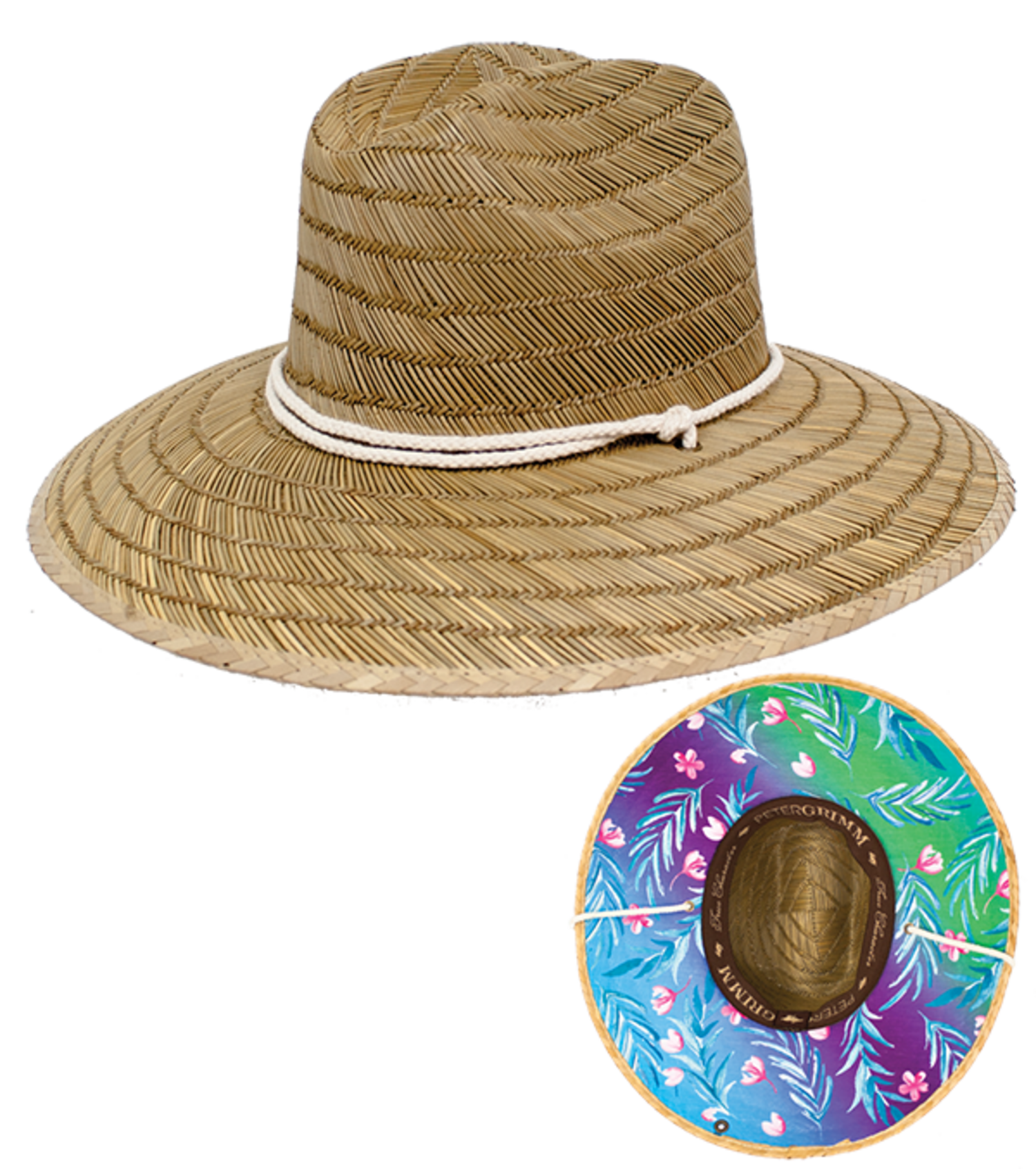 peter grimm hats near me