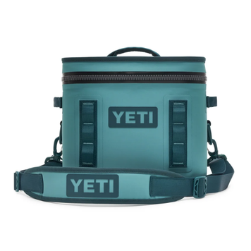 hopper flip 18 charcoal