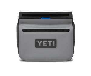 yeti dry pouch