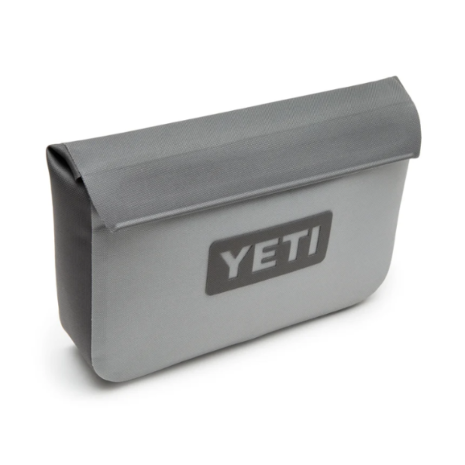 yeti sidekick gray
