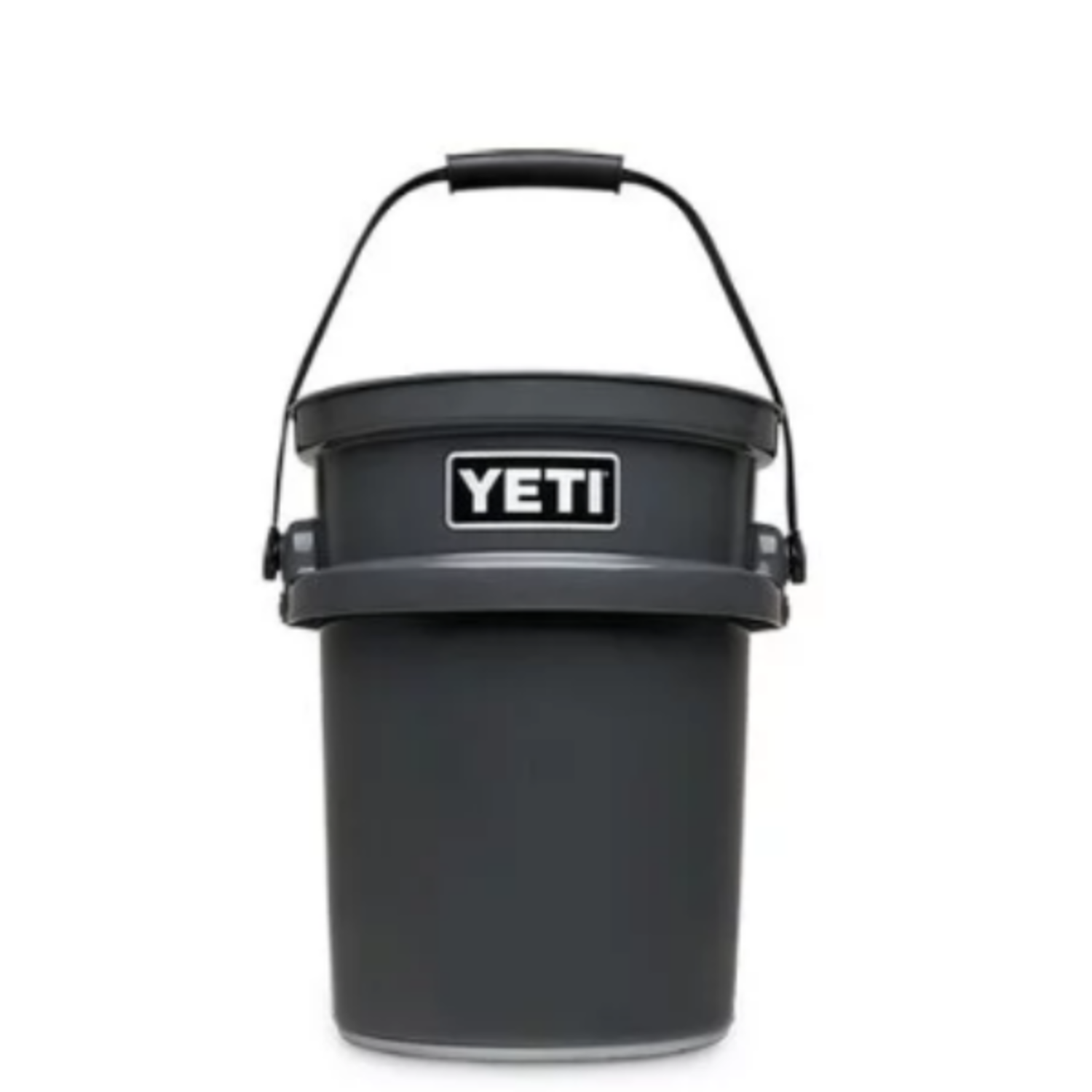 yeti bucket cooler