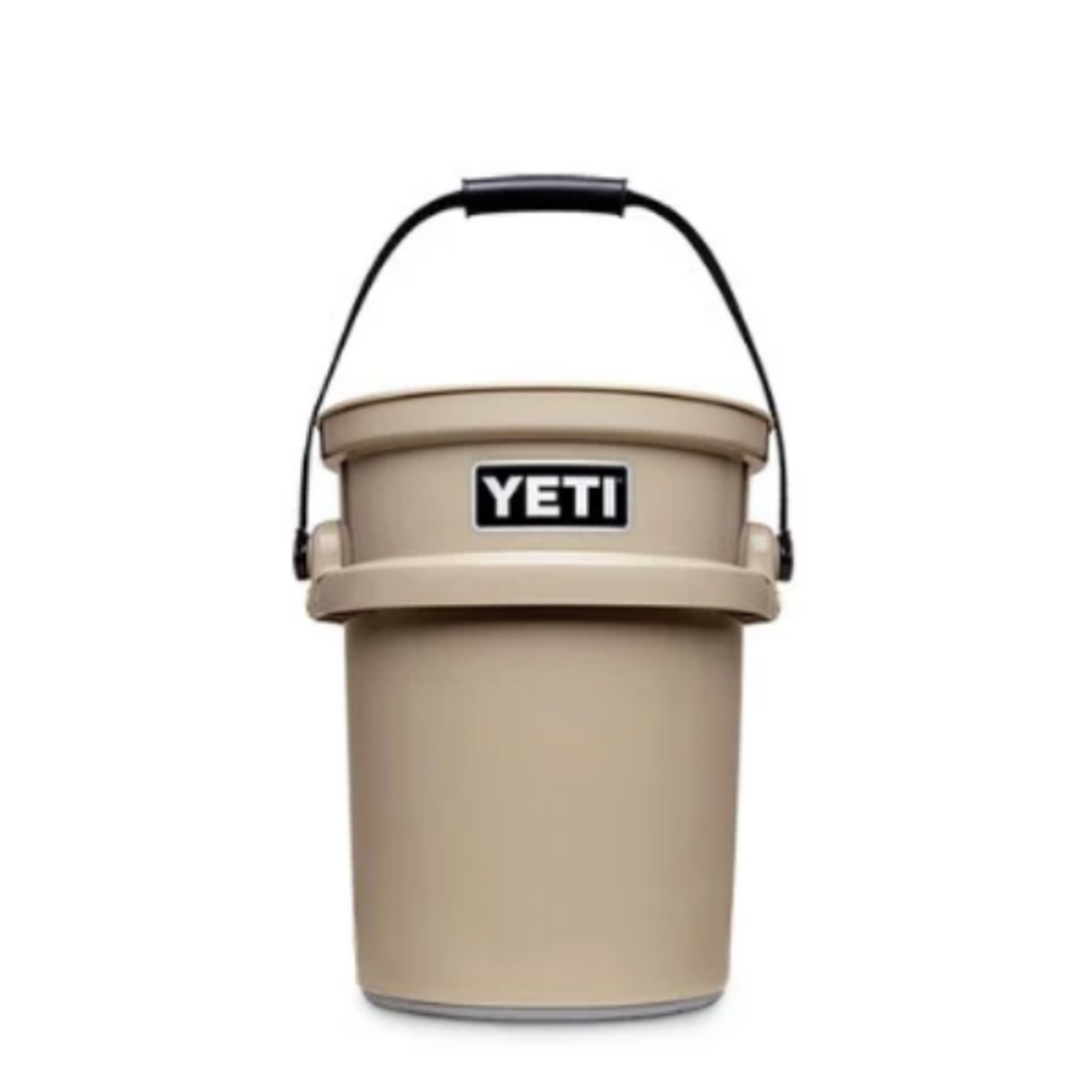 yeti bucket cooler