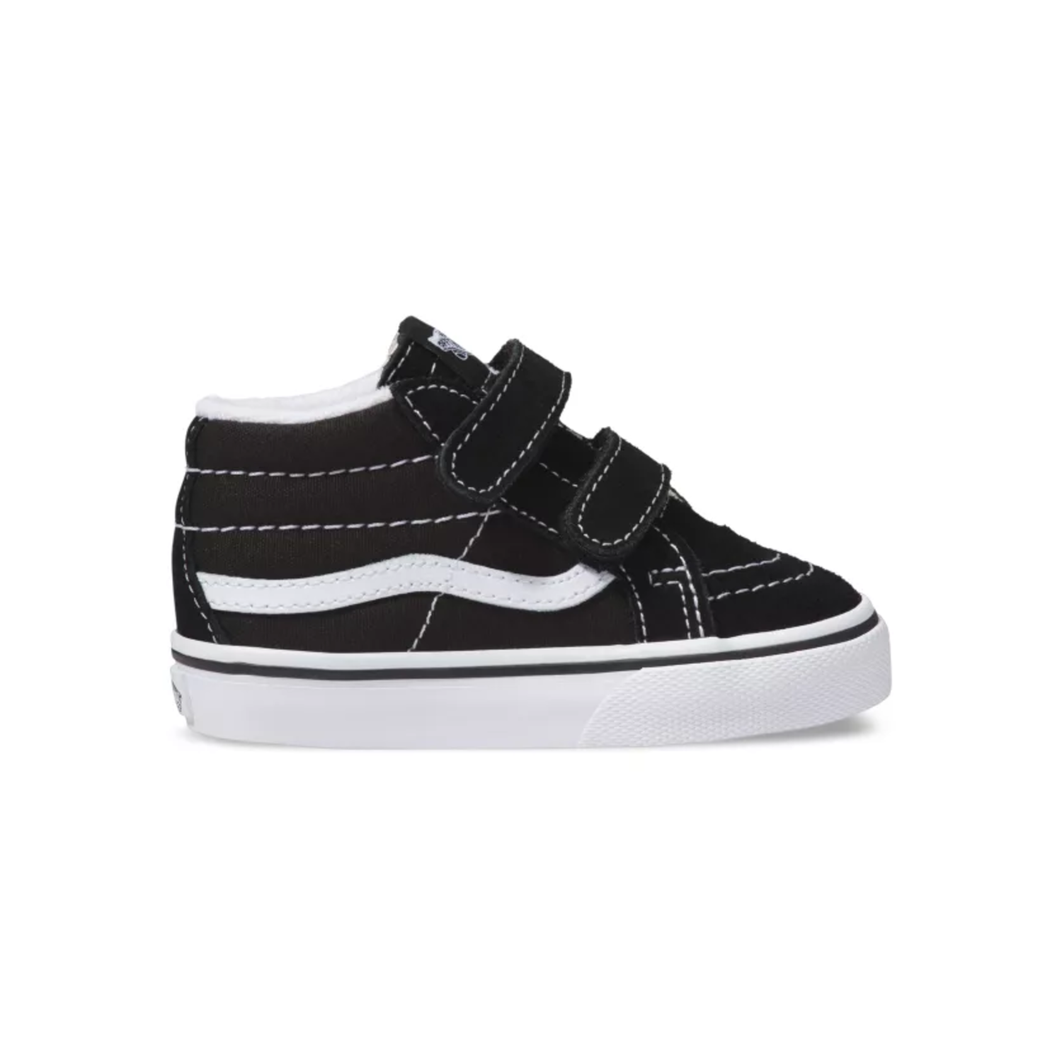 vans td sk8