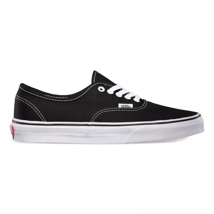 vans authentic ua