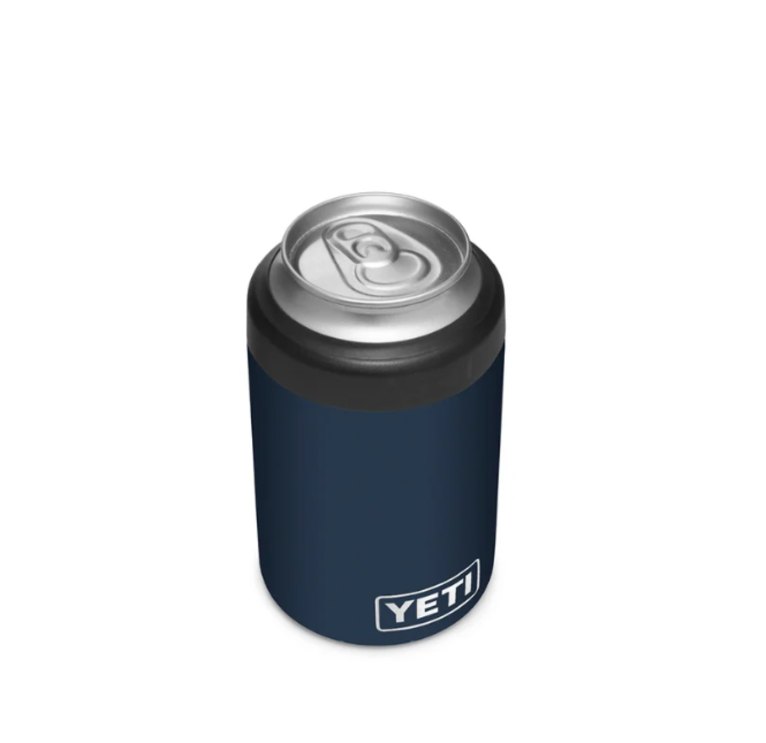 yeti colster blue