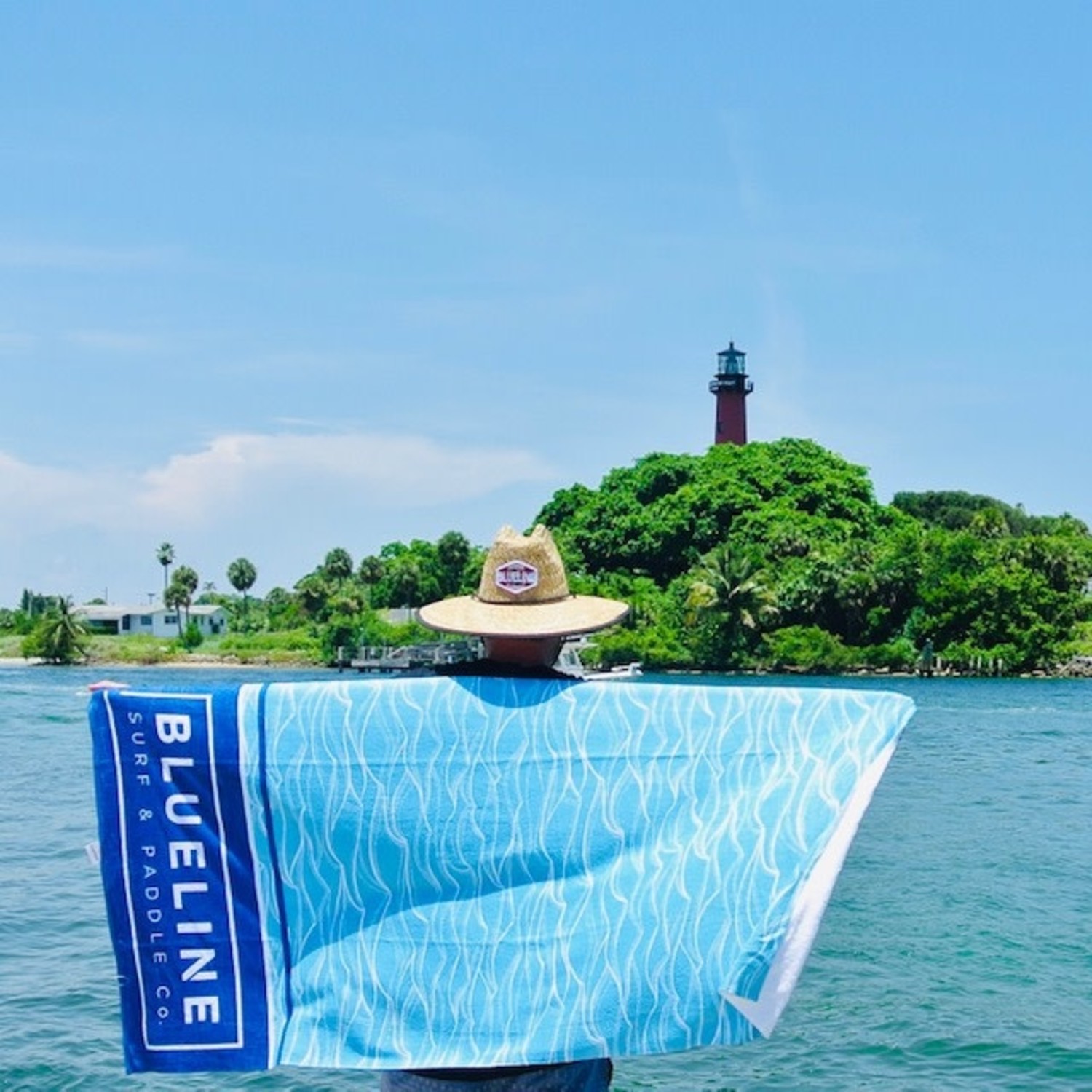 large beach towels on sale