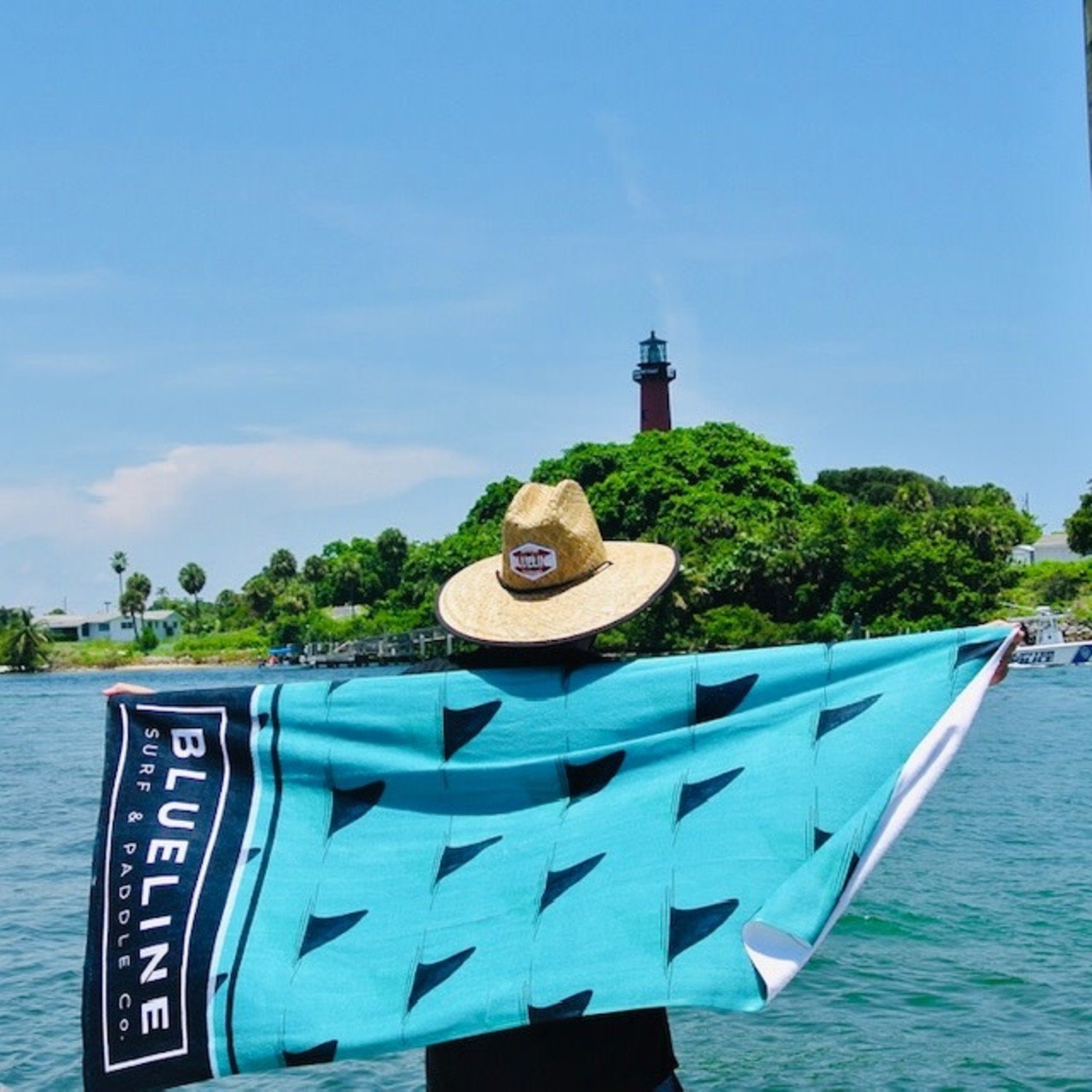 large beach towels on sale