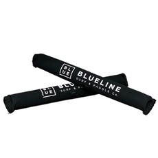 Blueline Surf + Paddle Co. Blueline Roof Rack Pad 24"