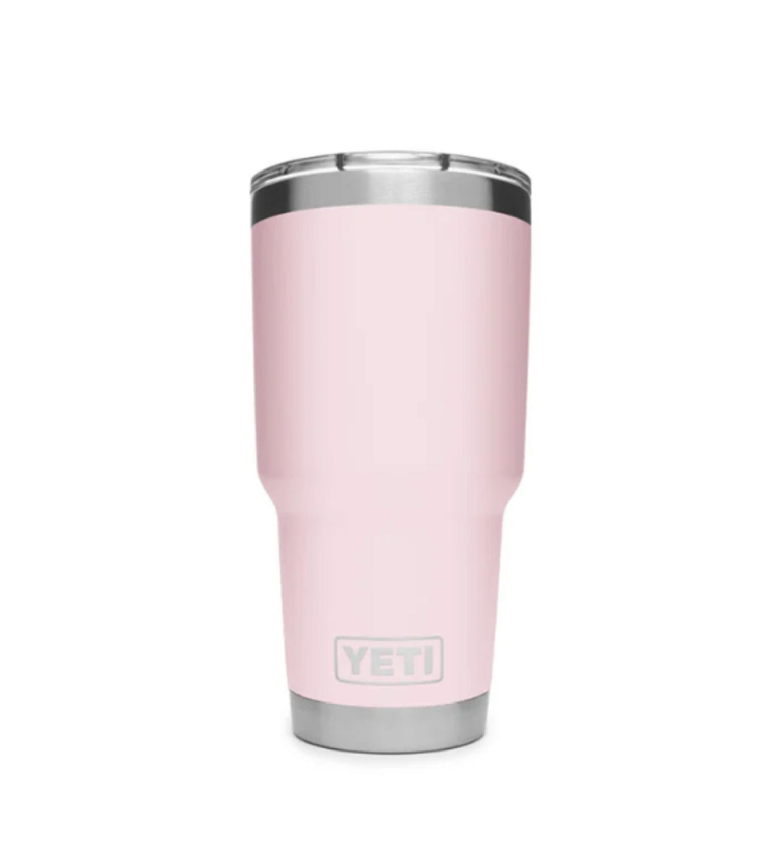 blue line yeti 30 oz tumbler