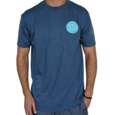 Blueline Surf + Paddle Co. OG3 The Original Navy Heather\Jade