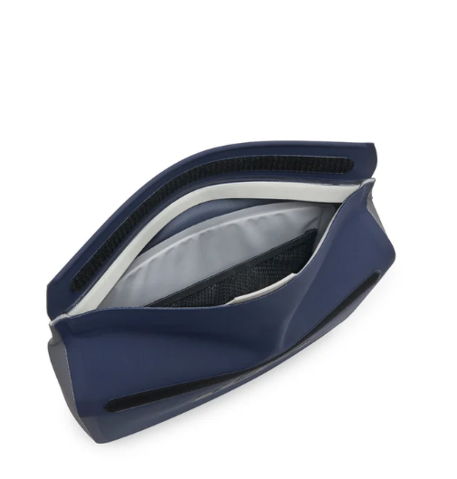 yeti sidekick dry case
