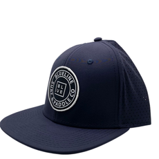 Blueline Surf + Paddle Co. OG TriTech Navy HC FL