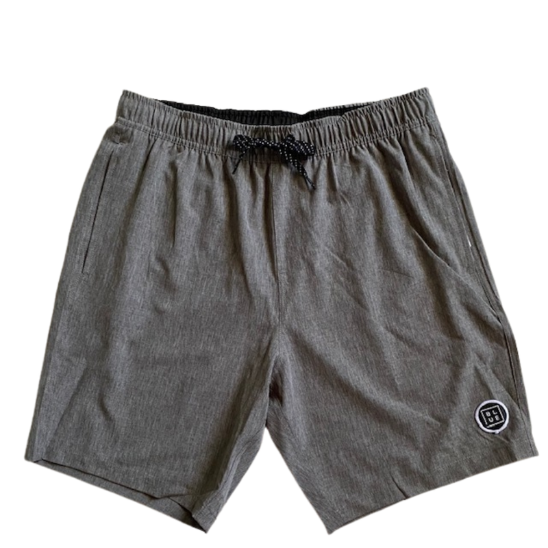 SHORTS - Blueline Surf & Paddle Co.