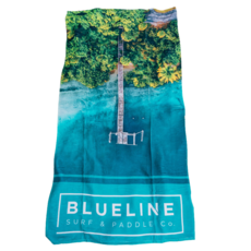 Greg Panas Greg Panas Lg Beach Towel Dock