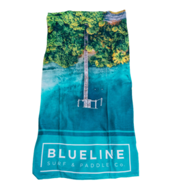 Greg Panas Greg Panas Lg Beach Towel Dock