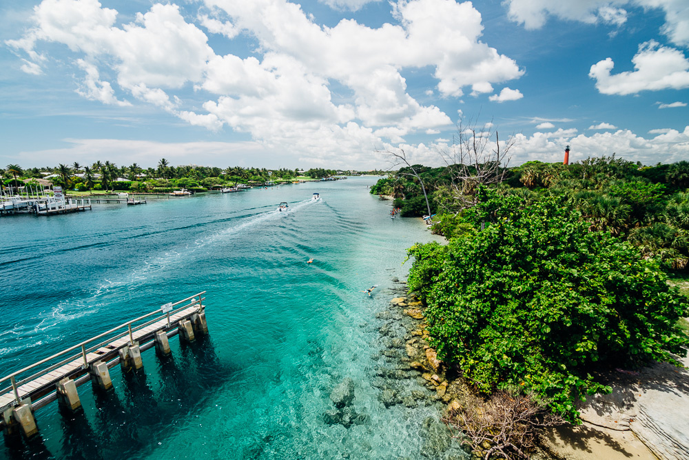 jupiter paddleboarding rental