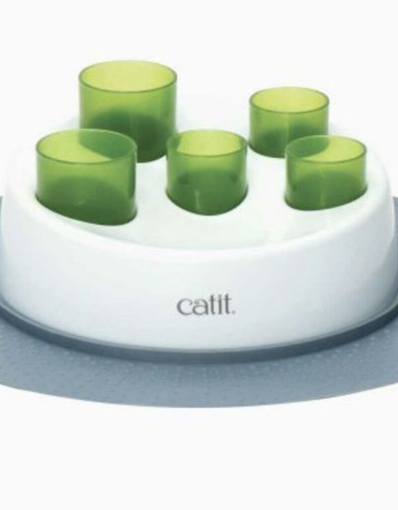 Catit Senses 2 0 Digger Mycattime