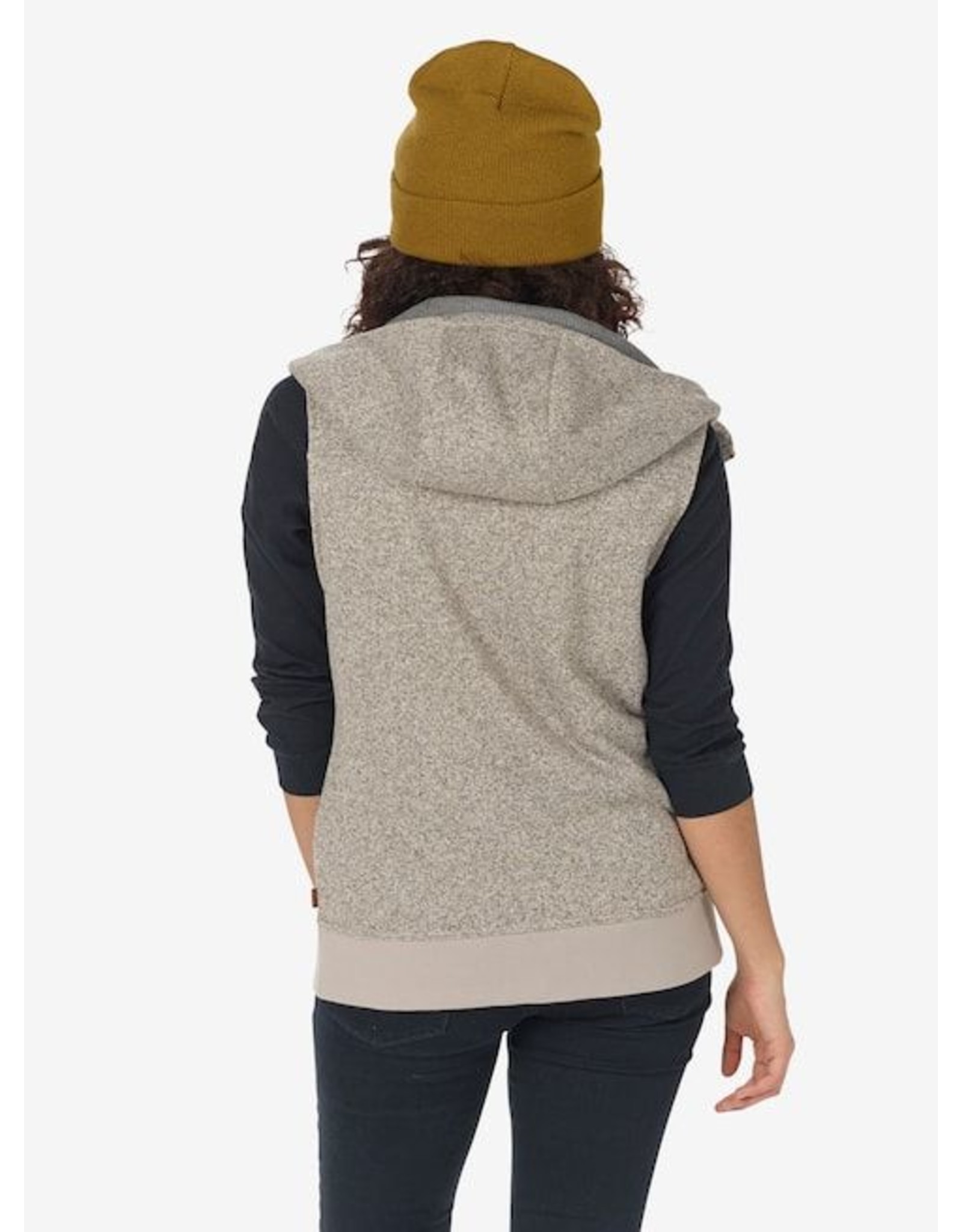 Burton Womens Starr Vest