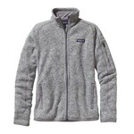 Patagonia Patagonia Women's Better Sweater Jacket