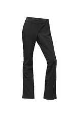 north face apex ski pants