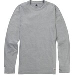 Burton Burton Men's Midweight Crew Top