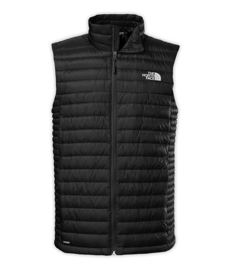 the north face tonnerro