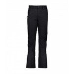 Obermeyer Obermeyer Women's Malta Pant - Regular