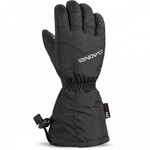 Dakine Dakine Kids Tracker Gloves