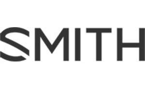 Smith