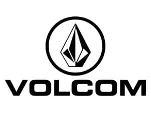 Volcom - Ski Shack