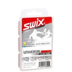 Swix Swix Universal All Temp Wax