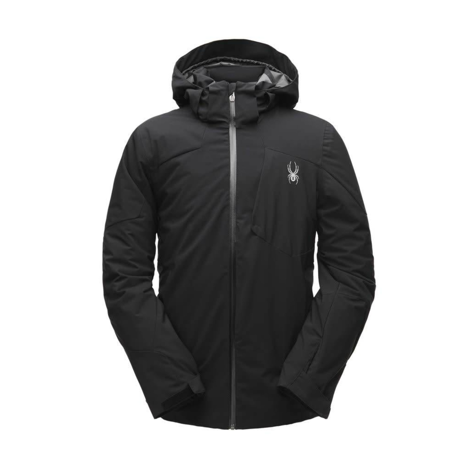 Spyder Chambers GTX Jacket - Ski Shack