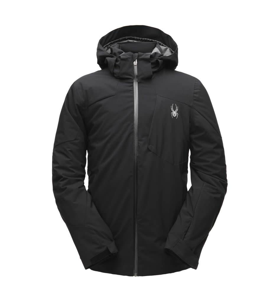 Spyder Chambers GTX Jacket - Ski Shack