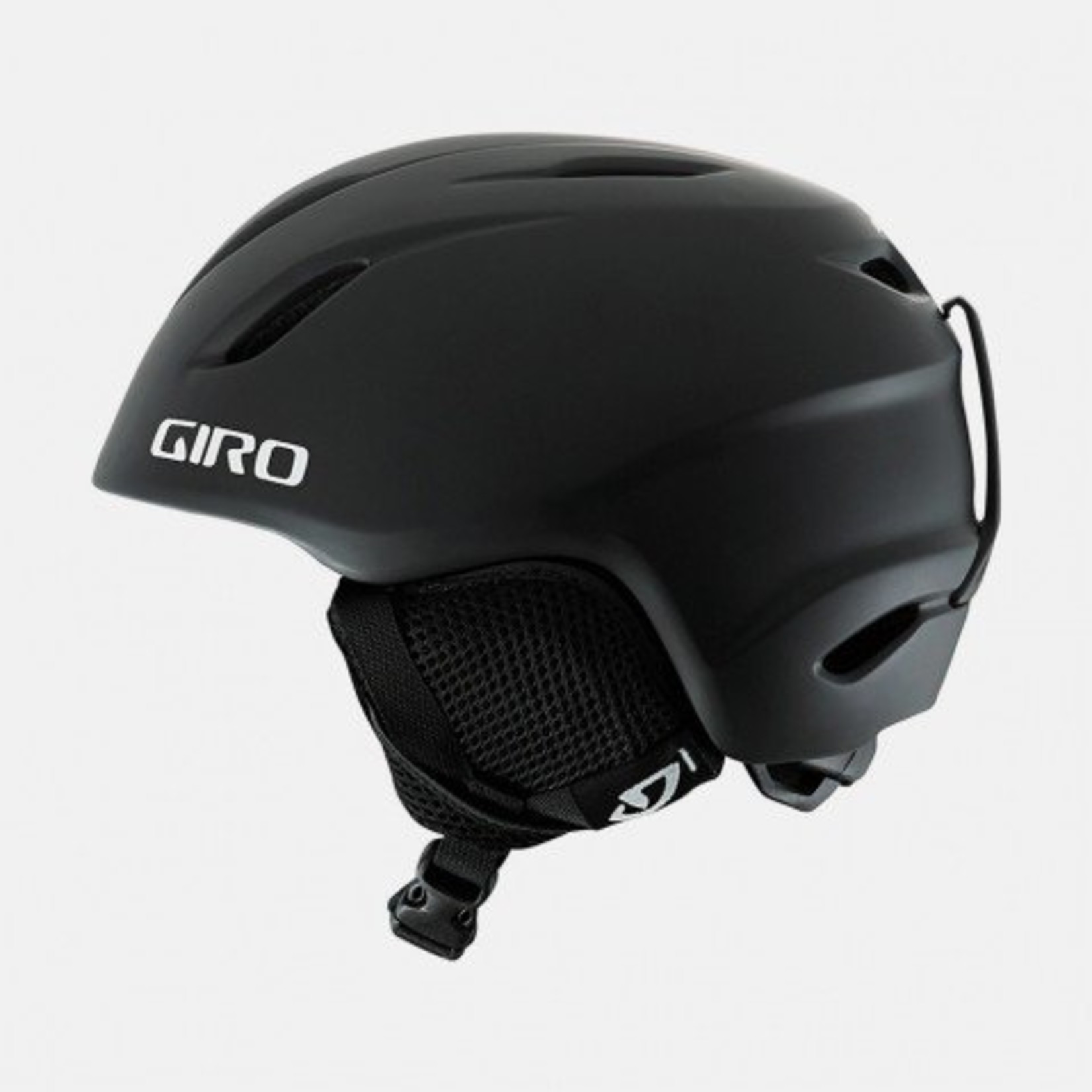 Giro Giro Launch Helmet