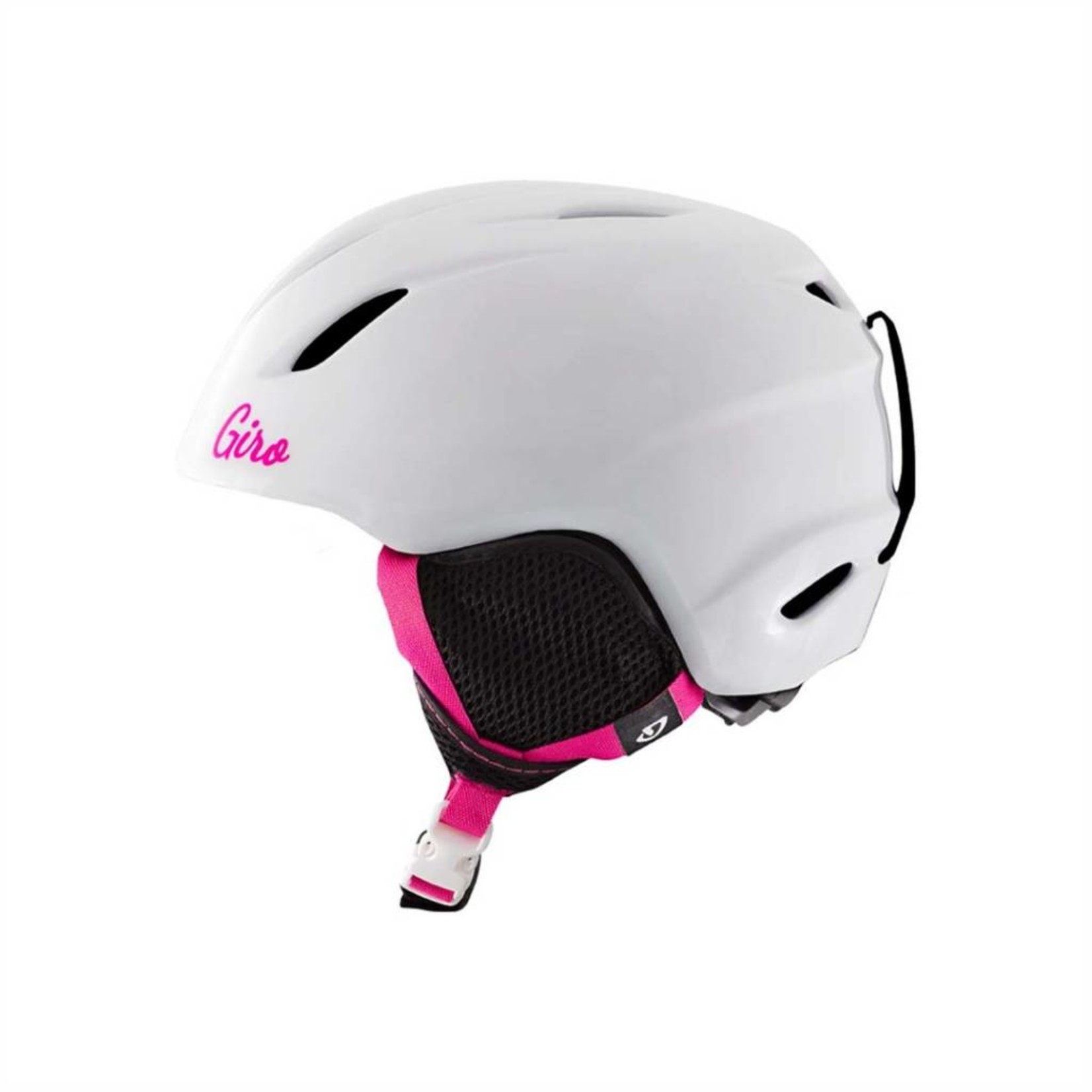 Giro Giro Launch Helmet