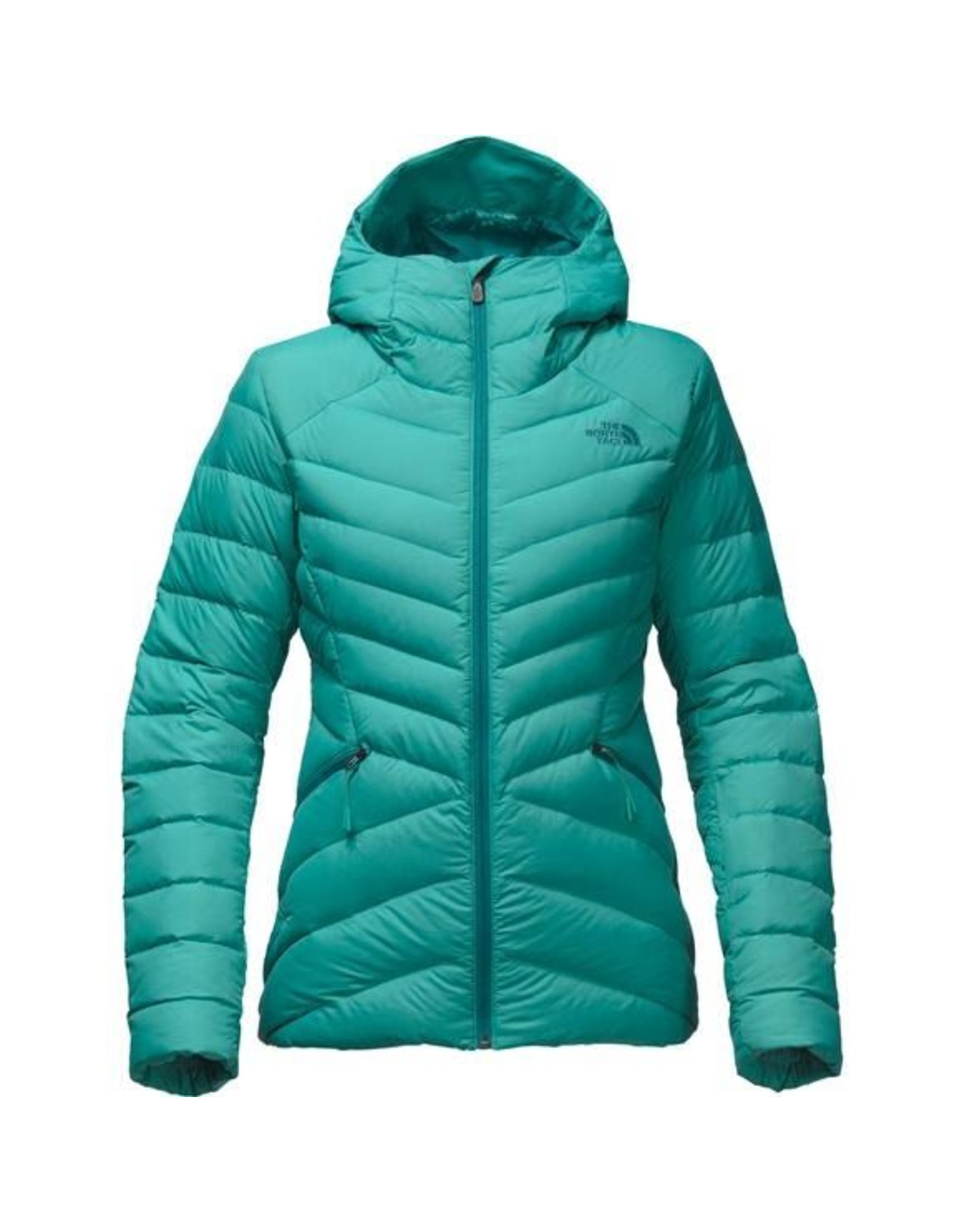 north face ladies ski jackets sale
